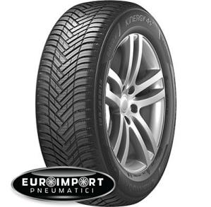 Hankook Kinergy 4S2 X H750A 295/35 R21 107 Y XL  3PMSF  DOT 2025